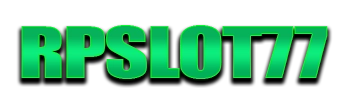 Logo RPSLOT77