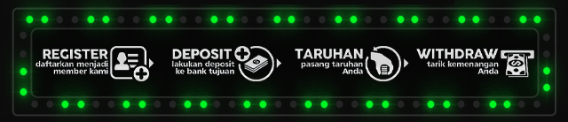 RPSLOT77 Jackpot
