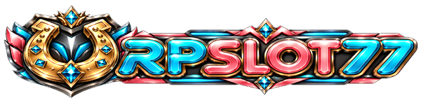 RPSLOT77